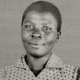 Obituary Image of Mary Jegugu Denge (Marifa)
