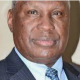 Obituary Image of Stephen Kinyanjui Kirogo, chairman of the Public Service Commission