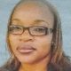 Obituary Image of Alice Ogwayo Ochol (Besh)