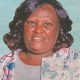 Obituary Image of Beatrice Wairimu Njogu