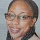 Obituary Image of Belinda Mukite Wandabwa