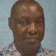 Obituary Image of Bernard Kibwage Mochorwa