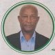 Obituary Image of CHARLES NUVE KIOO (Jomba)