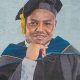Obituary Image of Dr. James Gitau Wairimu