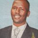 Obituary Image of Dr. John Okoth Badia (Chemboi)