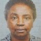 Obituary Image of Eunah Njoki Kimiti