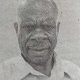 Obituary Image of Felix Mulei Kapten Kaula