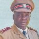 Obituary Image of George Kiruai Kirimania