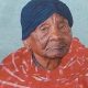 Obituary Image of Gladys Njeri Ngeru