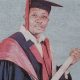 Obituary Image of Harold Achola Athe
