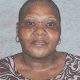 Obituary Image of Jane Mugure Wanjau