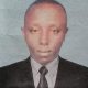 Obituary Image of John Mwichigi Mbuiyu