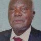 Obituary Image of John Owuor Amwata (Jakom)