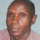 Obituary Image of Justus Siko Nyangweso