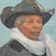 Obituary Image of Lydia Karwirwa Muketha
