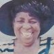 Obituary Image of Milka Ndileve Kiilu