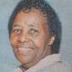 Obituary Image of Monica Waceke Kamau
