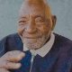 Obituary Image of Mzee Samuel Kimondiu Mutulu