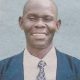 Obituary Image of Paul Jura Okungu