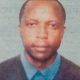 Obituary Image of Paul Waweru Kiambuthi (Kengen)