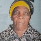 Obituary Image of Pauline Wangeci Ngatia
