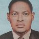 Obituary Image of Peter Makau Kieti