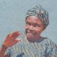 Obituary Image of Phoebe Nzisa Singi