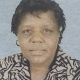 Obituary Image of Rebecca Nyaanga