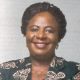 Obituary Image of Rev. Rebecca Nziwa Jagemi