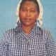 Obituary Image of Salome Waigwe Ndungu