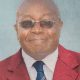 Obituary Image of Samson Mwenje Njoroge