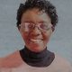 Obituary Image of Tabitha Nyaboke Oriba