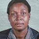 Obituary Image of Victorine Akumu Sande