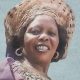 Obituary Image of Zipporah Wayua Kityambyu