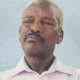 Obituary Image of Patriarch Anselem Kithuku Mbathi