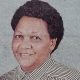 Obituary Image of Caroline Lucy Munyutha Njendu