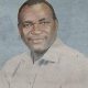 Obituary Image of Christopher Otieno Oloo (Sam)