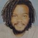 Obituary Image of Daniel Omondi Amenya