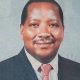 Obituary Image of David Keli Kiilu HSC