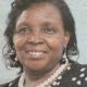 Obituary Image of Elizabeth Njeri Kuhutha