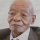 Obituary Image of Enock lrungu Malenya
