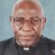 Obituary Image of Rev. Fr. John Kilasara A.J