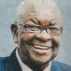 Obituary Image of Gordon Barnabas Okiri