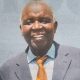 Obituary Image of Hon. Mzee James Etori Iguria
