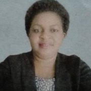 Obituary Image of Isabella Mmboga Kegode