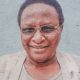 Obituary Image of Jane Wanjiru Macua