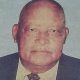Obituary Image of Jonathan Mutua Mweu (Ngaya -Papa)