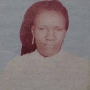 Obituary Image of Josephine Akello Ochieng'