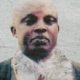 Obituary Image of Josiah Kathuri Karuga