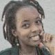 Obituary Image of Judi Gabriella Wambui Maina